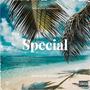 Special (feat. Twin Le Prophet) [Explicit]