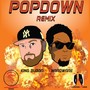 Popdown (Remix)