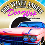 Acapella Doo Wop - The 45 RPM Collection