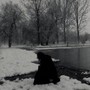 Miss Me (Slowed)