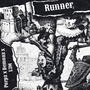 Runner (feat. L3M & Demonz)