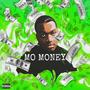 MO MONEY (Explicit)