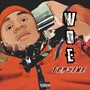 Woe Woe (Explicit)