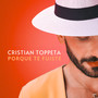 Porque Te Fuiste (Explicit)