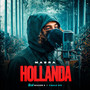 Hollanda
