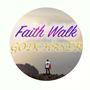 Faith Walk (feat. DJ 3N1)