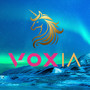 Introducing Voxia