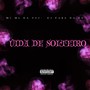 Vida de Solteiro (Explicit)