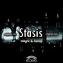 Stasis