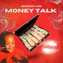 Money Talk (Explicit)