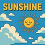 Sunshine
