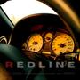 REDLINE