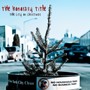 The City On Christmas EP