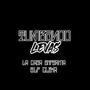 Tumbando Levas ft BLF Clika (Explicit)