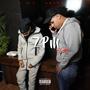 7PM (feat. L.E.S) [Explicit]
