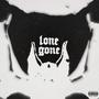 Lone Gone (Explicit)