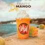 Frappe De Mango