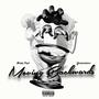 Moving Backwards (feat. Younnmoh) [Explicit]