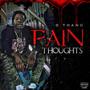 Pain Thoughts (Explicit)