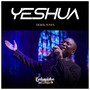 YESHUA (Live)