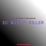 EC Silent Killer