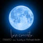 Love Concerto (feat. Swinky & Michael Bodin)