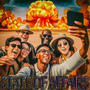 State of Affairs (Explicit)