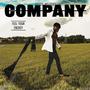 Company