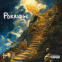 Porridge (Explicit)