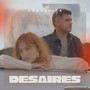 Desaires