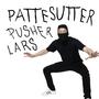 Pusher Lars