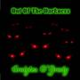 Out Of The Darkness (Explicit)