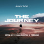 Journey (Explicit)