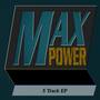 Maxpower