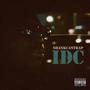 IDC (Explicit)