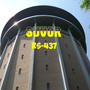 Rs-437