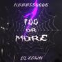 100 or More (Explicit)