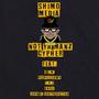 Shimo Media Not Ya Manz Cypher (feat. 1 A.M., RecklessDWR, Angell, T.R.3 & John D. Contradiction) [Explicit]