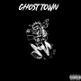 ghost town (Explicit)