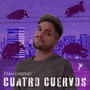 Cuatro Cuervos