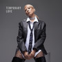 Temporary Love