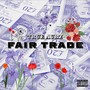 Fair Trade (Explicit)