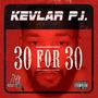 30 for 30 (Explicit)