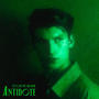 Antidote (Expanded Single)