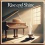 Rise and Shine (feat. Ella Ray) [Radio Edit]