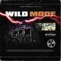 Wild Mode