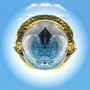 Sphere