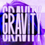 GRAVITY