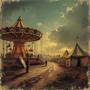 The Carnival's Ended