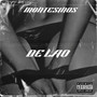 De Lao (Explicit)